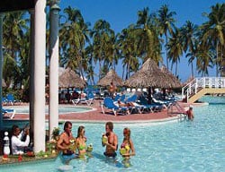 Hotel Be Live Grand Punta Cana All Inclusive