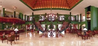 Hotel Be Live Grand Punta Cana All Inclusive