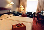 Hotel Bedford Hotel Bedford