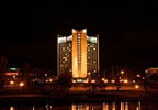 Hotel Belarus Hotel Belarus