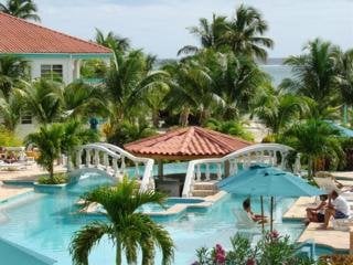 Hotel Belizean Shores Resort