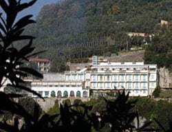 Hotel Bellavista Francischiello And Spa