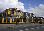 Hotel Bellbridge House Hotel Bellbridge House