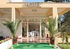 Hotel Belvedere