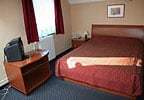 Hotel Belvedere Sarajevo