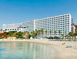 Hotel Benalma Costa Del Sol