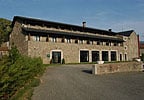Hotel Bernat De So Hotel Bernat De So