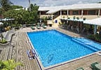 Hotel Best Western Belize Biltmore Plaza