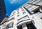 Hotel Best Western City Centre Hotel Best Western City Centre