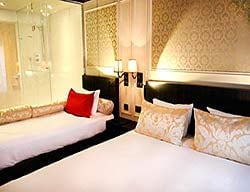 Hotel Best Western Le Montmartre Saint Pierre