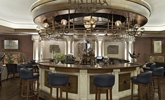 Hotel Best Western Premier Senator Old City Estambul