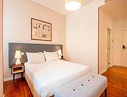 Hotel Bica Flh Suites Hotel Bica Flh Suites