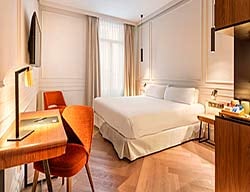 Hotel Bilder Boutique