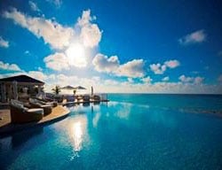 Hotel Bimini Bay Resort And Marina