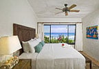 Hotel Biras Creek Resort