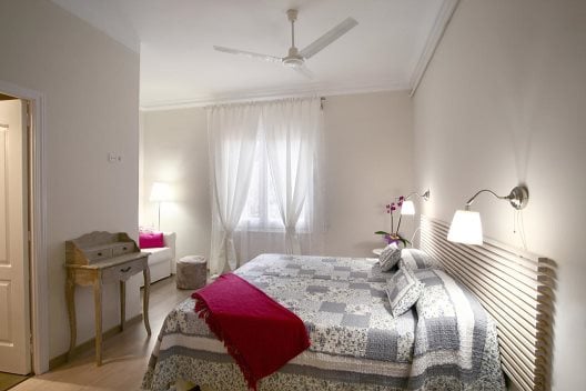 Hotel Blanc Guesthouse Barcelona Barcelona