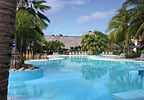 Hotel Blau Colonial Hotel All Inclusive
