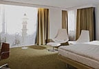 Hotel Bloom Hotel Bloom