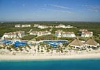 Hotel Bluebay Grand Esmeralda