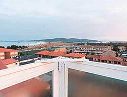 Hotel Bluesea Costa Norte Hotel Bluesea Costa Norte