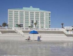 Hotel Boardwalk Inn & Suites Daytona Beach