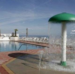 boardwalk inn & suites daytona