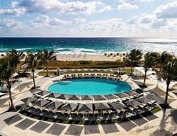 Hotel Boca Beach Club, A Waldorf Astoria Resort