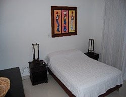 Hotel Bocagrande Cartagena De Indias