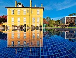 Hotel Boeira Garden Porto Gaia By Hilton