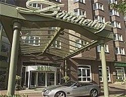 Hotel Boettcherhof