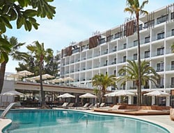 Hotel Bordoy Alcudia Port Suites
