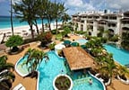 Hotel Bougainvillea Beach Resort Hotel Bougainvillea Beach Resort