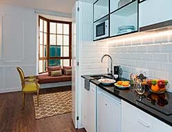 Hotel Boutique Divina Suites