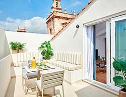 Hotel Boutique Helen Berger