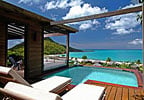 Hotel Boutique Hermitage Bay Hotel Boutique Hermitage Bay