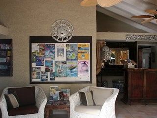 Hotel Boutique L' Hoste
