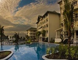 Hotel Breezes Resort & Spa Panama