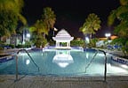 Hotel Brickell Bay Beach Club & Spa-boutique Hotel Brickell Bay Beach Club & Spa-boutique
