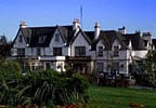 Hotel Buchanan Arms