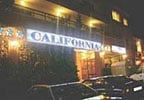 Hotel California Hotel California