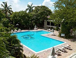 Hotel Camino Real Tampico Hotel Camino Real Tampico