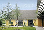 Hotel Campanile Brussel Airport Hotel Campanile Brussel Airport
