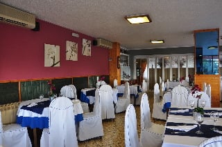 Hotel Campomar De Isla - Arnuero - Cantabria