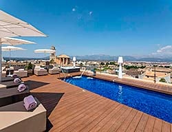Hotel Can Ribera By Zafiro