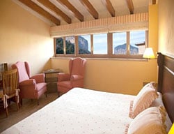 Hotel Can Xim
