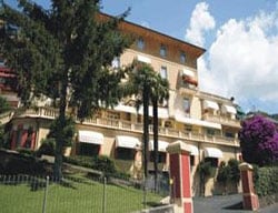 Hotel Canali