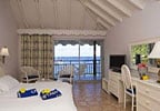 Hotel Captain Oliver´s Resort Hotel Captain Oliver´s Resort