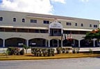 Hotel Carmen Inn