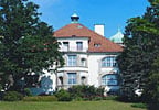 Hotel Caruso