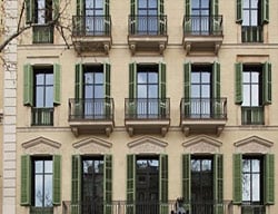 Hotel Casa Bonay